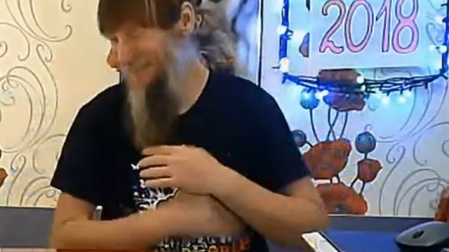 Грибабас шоу: Донат про Матцуту смотреть онлайн