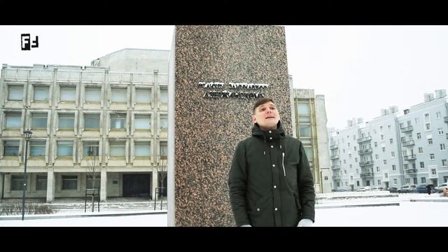 ТЕСЛИ  ДЛЯ СОЛДАТ И РАБОЧИХ  FRIENDLY FORMATION