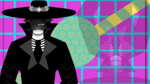 meme animation  -  ON DAT BXTCH - Bear* (Roblox) Detectob (fan B.o.b.) (orig - Novius animates)