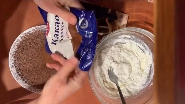 ПП цукерки Корисні цукерки Творожні цукерки смотреть онлайн