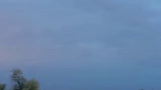 Веселка /// радуга/// rainbow смотреть онлайн