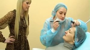 Девчонка на прокачку 18_02_11.avi