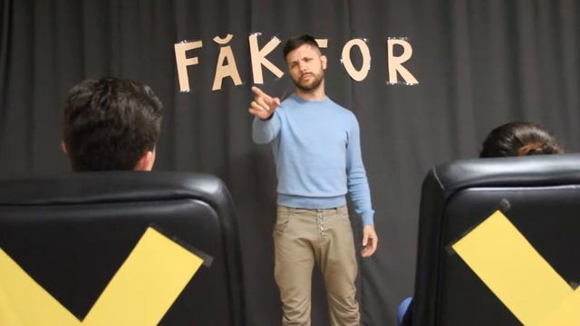 WELCOME evrnt Поэзия смотреть онлайн