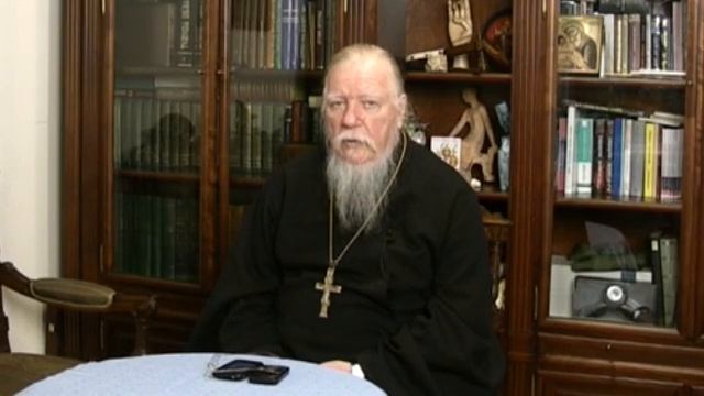 Яблочный пирог из младенцев смотреть онлайн