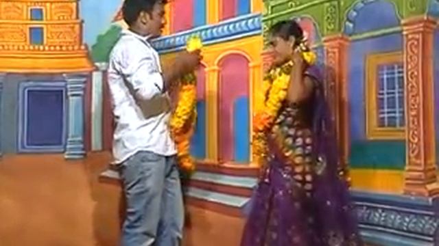 Song 3 смотреть онлайн