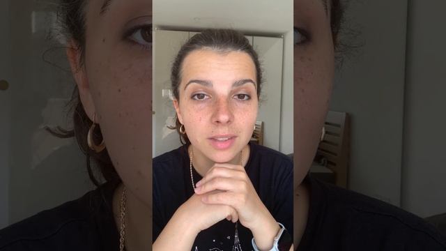Как изменить свое состояние, настроение? Упражнение. Психология