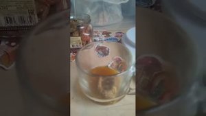 :"Мухомор и Мёд: Загадочное Пойло Здоровья | Рецепт и Тайны Микродозирования"