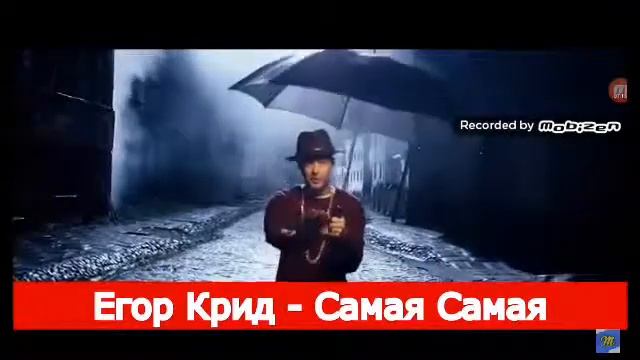 ЧЕЛЛЕНДЖ УГАДАЙ ПЕСНЮ ЗА ДЕСЯТЬ СЕКУНД#3