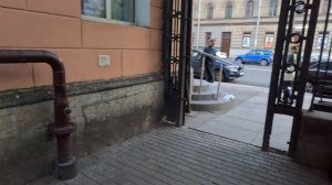 Наутилус Крылья есть?