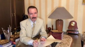 Погода на год. Выпуск 31-й. На исходе суток