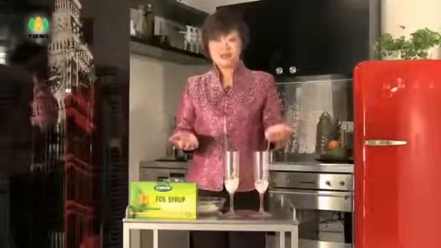 Продукты Тяньши Очищение смотреть онлайн