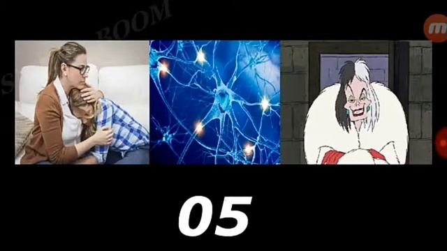 Угадай. Песню. По. Картинке. За. 10. Секунд смотреть онлайн