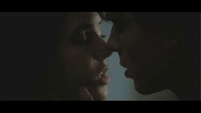 Это трудно, поверь... смотреть онлайн