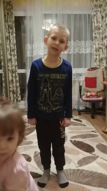 Читаем наизусть белорусскую поэзию! смотреть онлайн