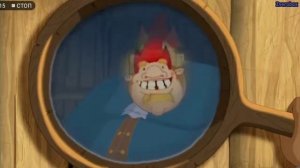 Колыван мем