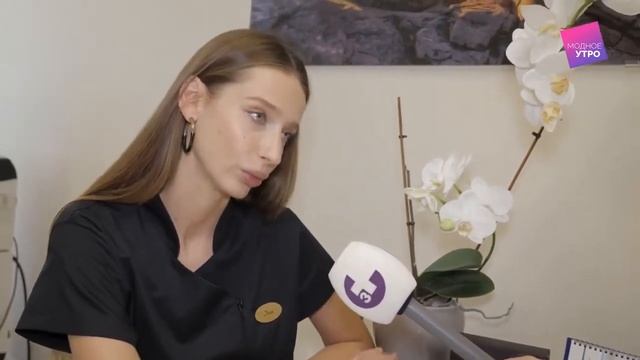 Kuo Ypatingi Dr.OHHIRA® Produktai? (rusų k.) смотреть онлайн