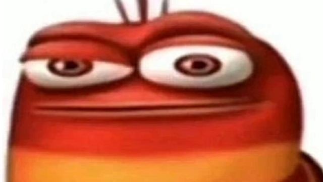 Oi Oi Oi