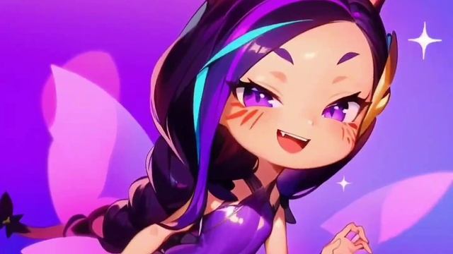 Лучшая песня из Сказочного патруля!  Озвучка😍🥰😘😗