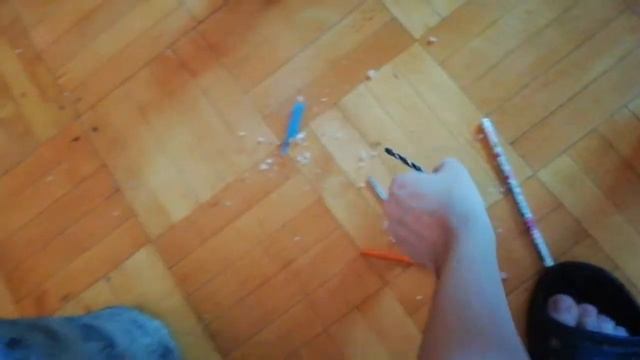 Выращивание грибов смотреть онлайн