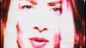 Suzanne Vega Interview (October 12, 1992)