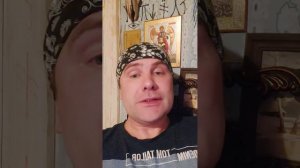 Скополамин . Гиосциамин.Буфотенин.