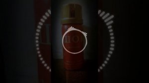 Metan- Перцовый баллон