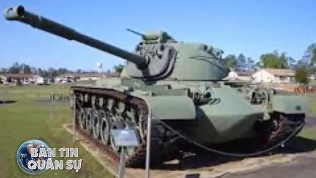 Thay đổi Đặc Biệt lớn nhất của cặp Gepard 3.9 thứ hai Việt Nam Chuẩn Bị Nhận смотреть онлайн