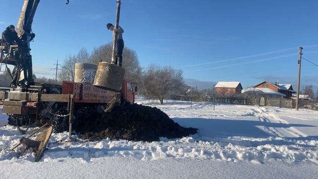 Бурение смотреть онлайн
