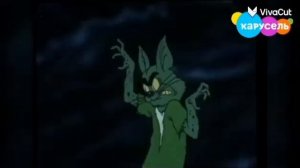 Ну суслик погоди 11 Выпуск