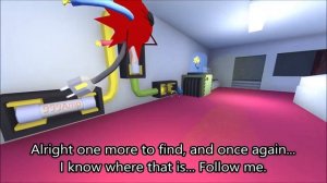 How to Unlock the Electric Monster Pet in Wobbly Life!