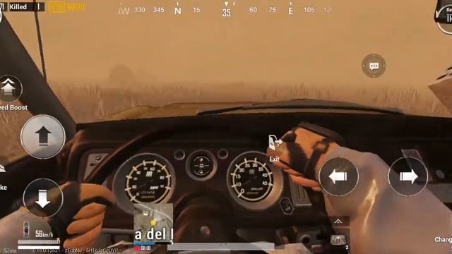 Едем по грибы смотреть онлайн