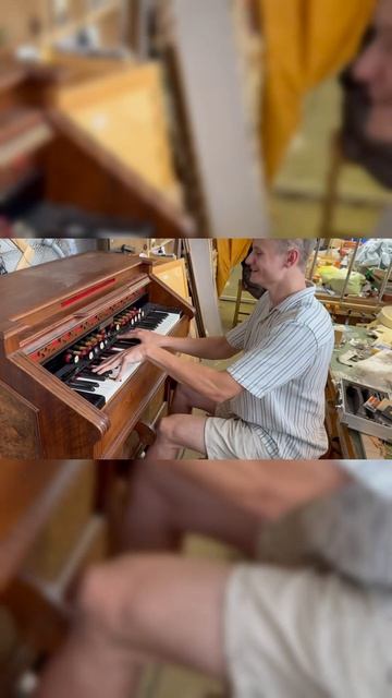 Universal Pictures #universalpictures #юнивёрсал смотреть онлайн