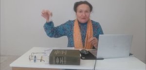 Урок №1 Молдавский разговорный язык