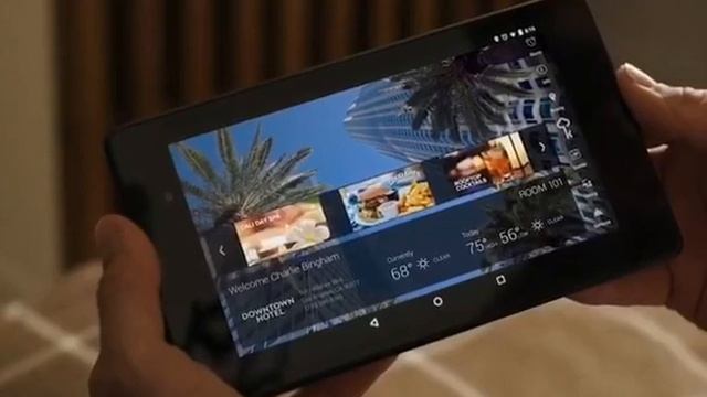 02b57adf6b36e9b21c03cddc7918cc49 смотреть онлайн