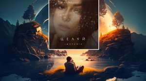 IMSTORIE - Целуй (слушать новинки песен)