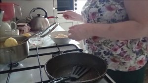 СУП ЗАТИРУХА, КАК ГОТОВЛЮ ЕГО Я