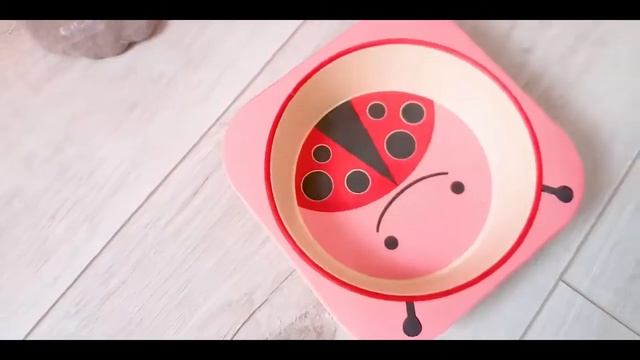 ту Систер Соболь смотреть онлайн