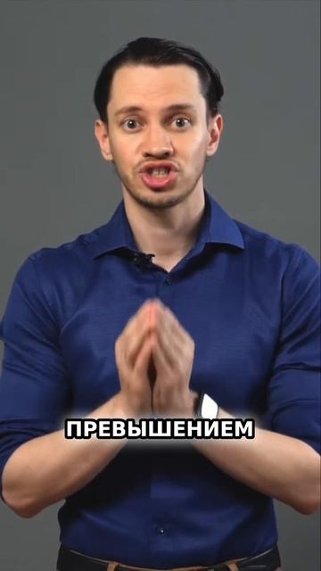 ТЕХНОЛОГИИ ГЛОНАСС - УМНЫЙ МОНИТОРИНГ ВОЖДЕНИЯ #глонасс #качествовождения #gps #трекер #водитель