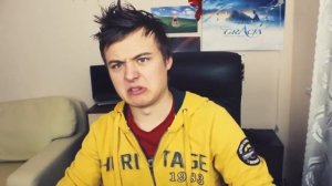 СУПЕР РЭП БИТВА Ивангай VS Брайан Мапс