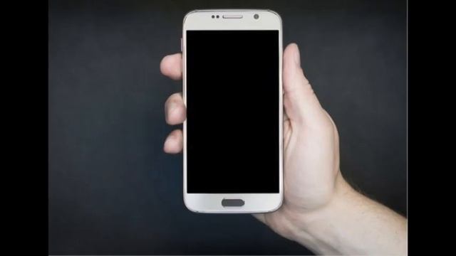 10 Symptoms Of Inflammation You Shouldn’t Ignore смотреть онлайн