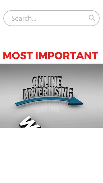 Website Design for New Business websitedesign youtubeshorts shorts ytshorts viral youtubeshor