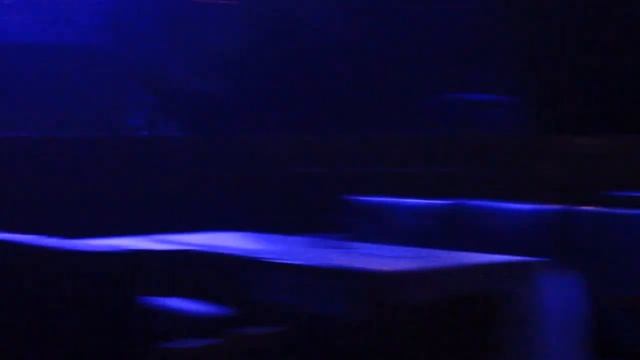 SteP ft Саша_Kost- Жизнь смотреть онлайн