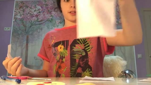 Открываю сурпризы от Alisa DIY смотреть онлайн