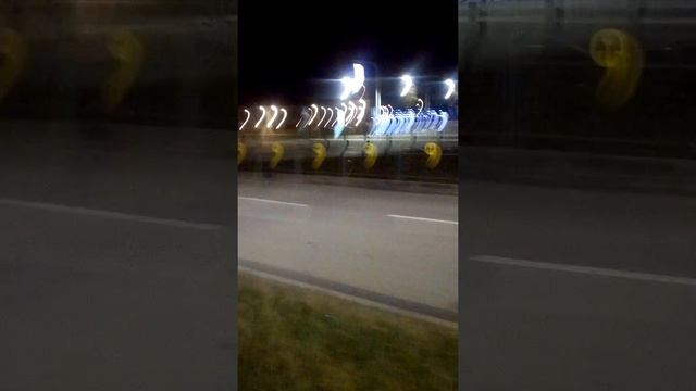 Vlog (Я Из Парка Веселка Красивый Столб Светиться) смотреть онлайн