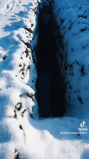 горизонтально направленное бурение смотреть онлайн