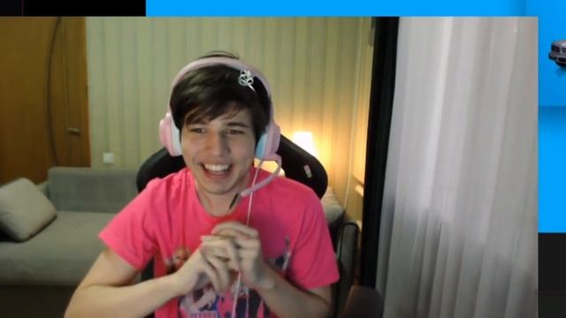 Вот что Влад А4 делает с людми смотреть онлайн