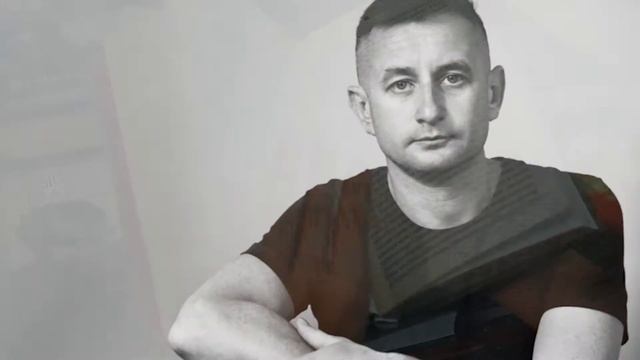 АНОНС програми РОЖЕВІ ОКУЛЯРИ/Тема:  День Української писемності /9.11.2019/ смотреть онлайн