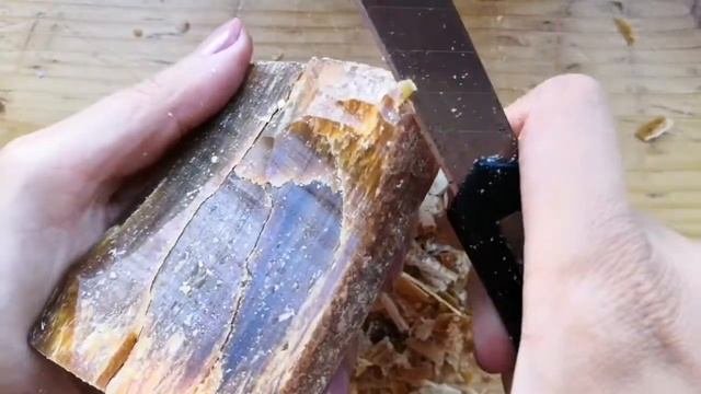 АСМР. РЕЗКА РЕТРО МЫЛА. ASMR.CUTTING OLD SOAP  #ретромыло #мылоссср #винтаж #мыловинтаж #oldsoap