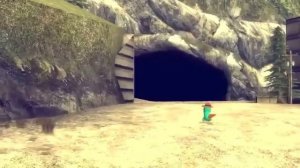 Иди сюда  перри Утконос