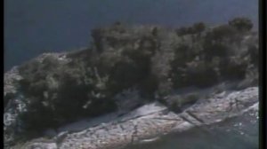 КОГДА Я ВЫРАСТУ БОЛЬШОЙ (А.Введенский - А.Крамаренко)